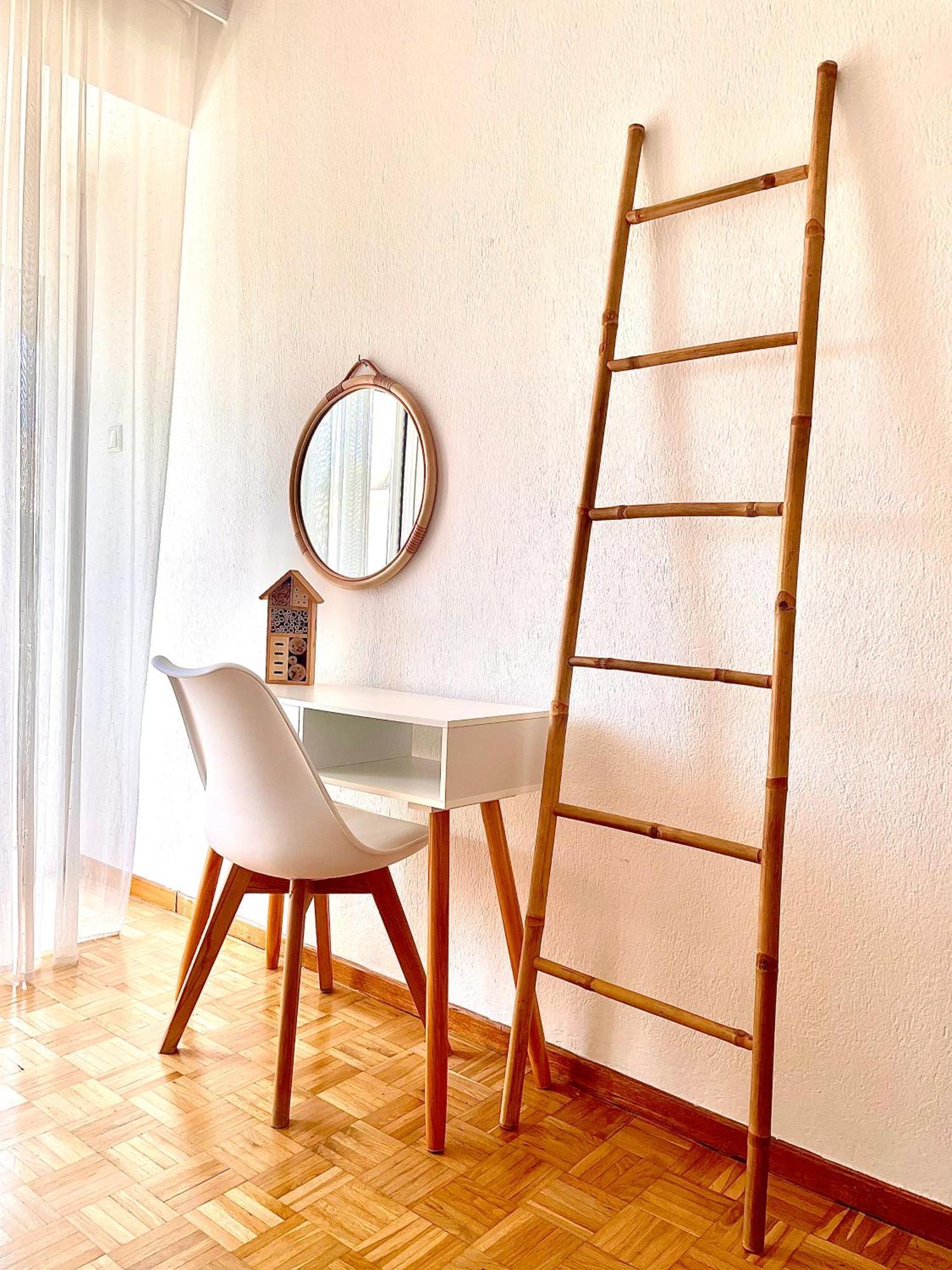 Urban Kalamitsa Beach Appartment Kavala Esterno foto